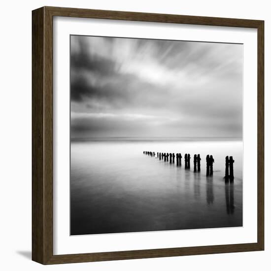 Watermaker-Craig Roberts-Framed Photographic Print