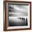 Watermaker-Craig Roberts-Framed Photographic Print