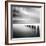 Watermaker-Craig Roberts-Framed Photographic Print