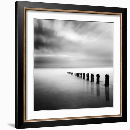 Watermaker-Craig Roberts-Framed Photographic Print