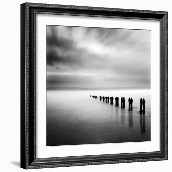 Watermaker-Craig Roberts-Framed Photographic Print