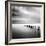 Watermaker-Craig Roberts-Framed Photographic Print