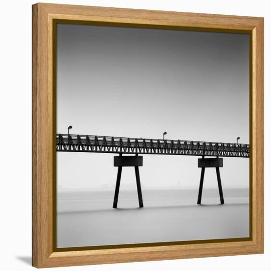 Watermechanic-Craig Roberts-Framed Premier Image Canvas