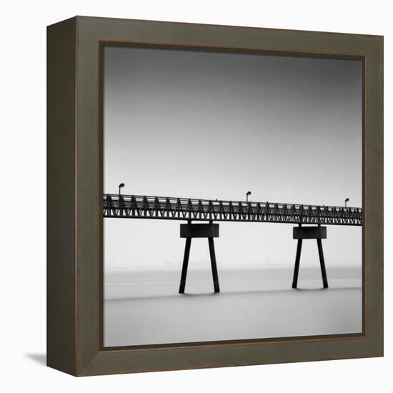 Watermechanic-Craig Roberts-Framed Premier Image Canvas