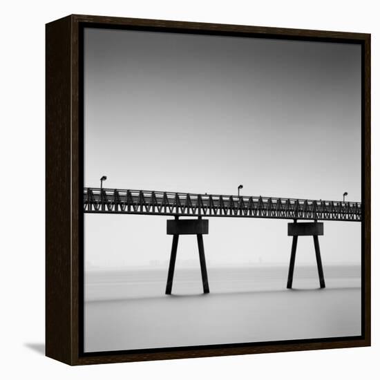 Watermechanic-Craig Roberts-Framed Premier Image Canvas