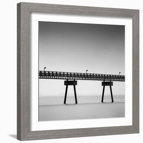 Watermechanic-Craig Roberts-Framed Photographic Print