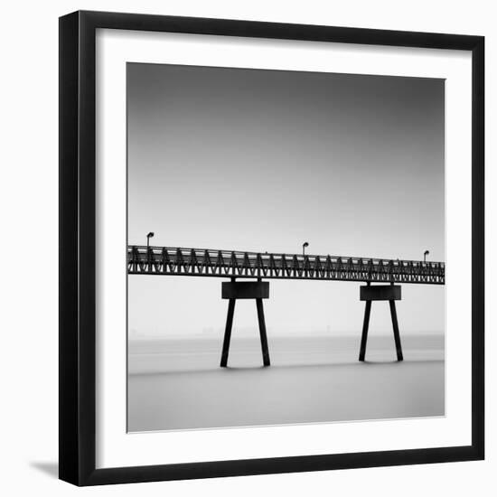 Watermechanic-Craig Roberts-Framed Photographic Print