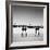 Watermechanic-Craig Roberts-Framed Photographic Print