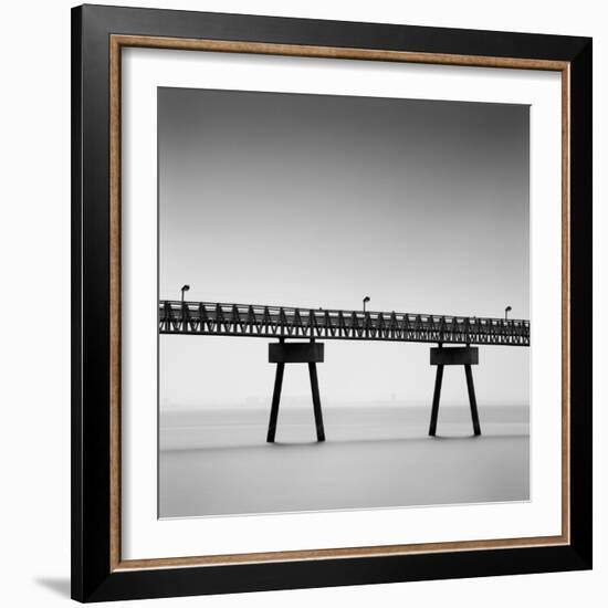 Watermechanic-Craig Roberts-Framed Photographic Print