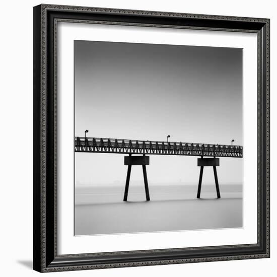 Watermechanic-Craig Roberts-Framed Photographic Print