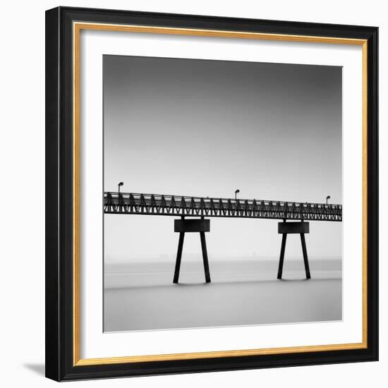 Watermechanic-Craig Roberts-Framed Photographic Print