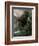 Watermill at Gillingham, Dorset-John Constable-Framed Giclee Print