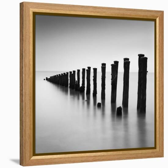 Watermiller-Craig Roberts-Framed Premier Image Canvas