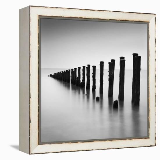 Watermiller-Craig Roberts-Framed Premier Image Canvas