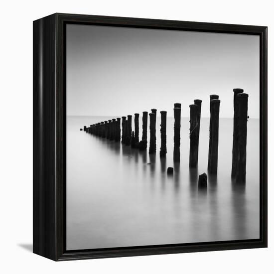 Watermiller-Craig Roberts-Framed Premier Image Canvas