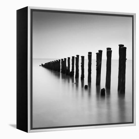 Watermiller-Craig Roberts-Framed Premier Image Canvas