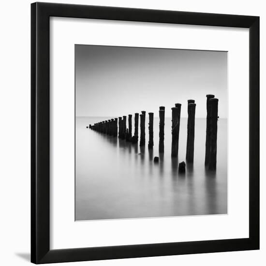 Watermiller-Craig Roberts-Framed Photographic Print
