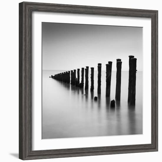 Watermiller-Craig Roberts-Framed Photographic Print