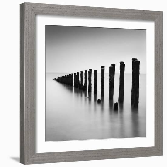 Watermiller-Craig Roberts-Framed Photographic Print