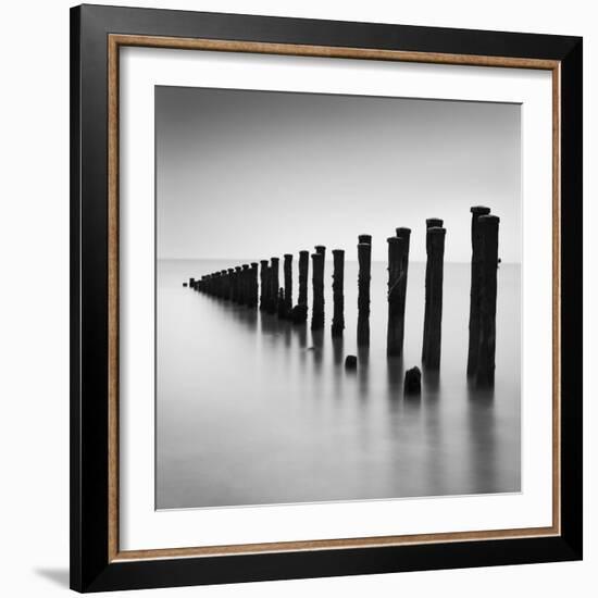 Watermiller-Craig Roberts-Framed Photographic Print