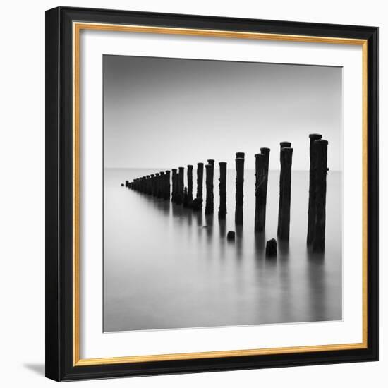 Watermiller-Craig Roberts-Framed Photographic Print