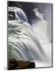 Premium Photographic Print