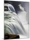 Premium Photographic Print