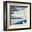 Waterscape-Karen Lehrer-Framed Art Print