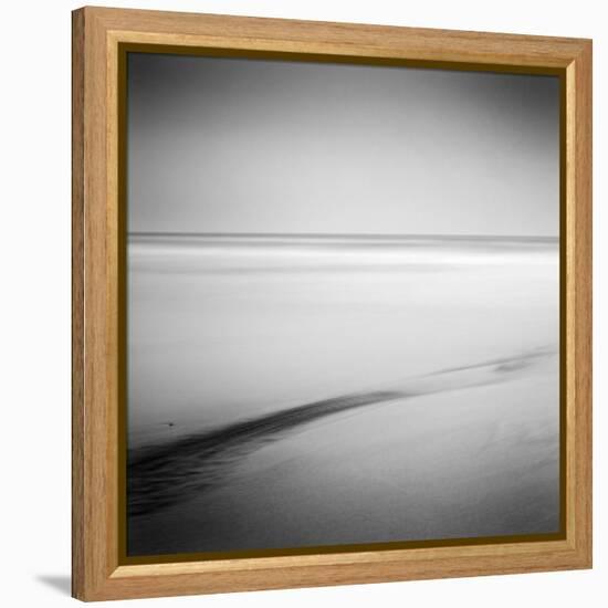 Waterschooner-Craig Roberts-Framed Premier Image Canvas