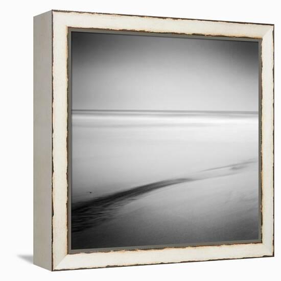 Waterschooner-Craig Roberts-Framed Premier Image Canvas