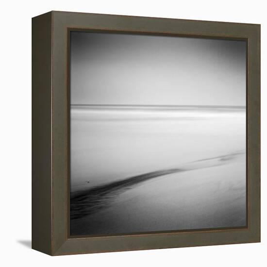 Waterschooner-Craig Roberts-Framed Premier Image Canvas