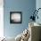 Waterschooner-Craig Roberts-Framed Premier Image Canvas displayed on a wall