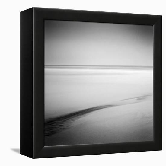 Waterschooner-Craig Roberts-Framed Premier Image Canvas