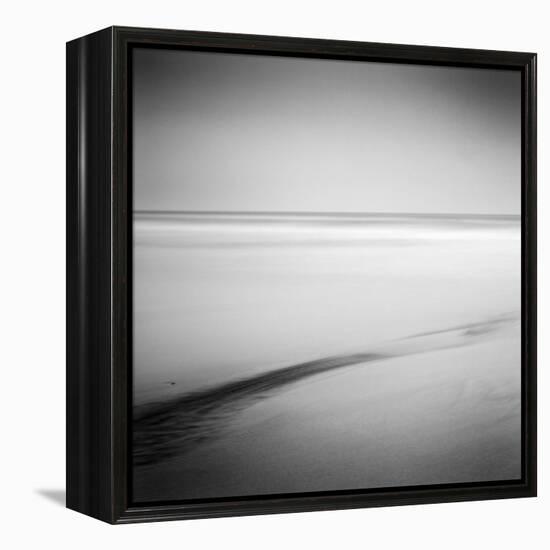 Waterschooner-Craig Roberts-Framed Premier Image Canvas