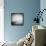Waterschooner-Craig Roberts-Framed Premier Image Canvas displayed on a wall