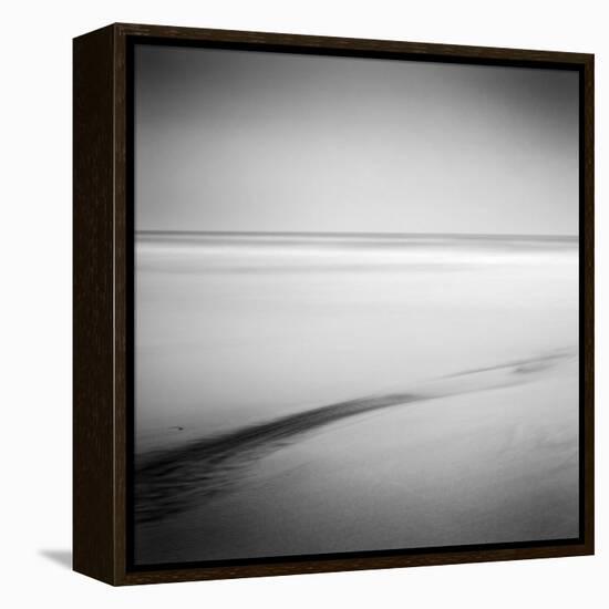 Waterschooner-Craig Roberts-Framed Premier Image Canvas