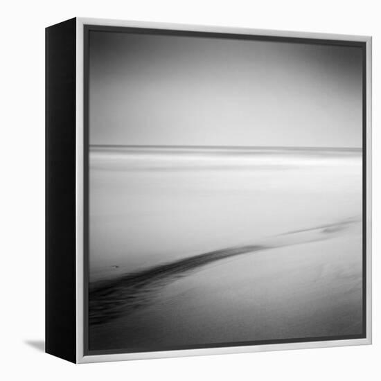 Waterschooner-Craig Roberts-Framed Premier Image Canvas