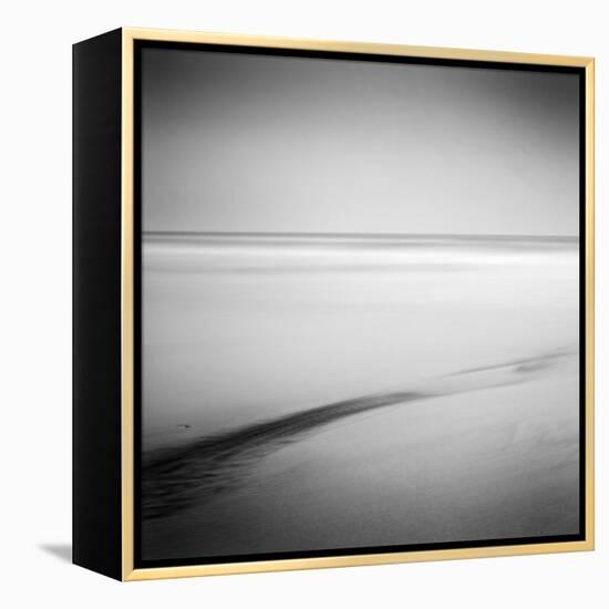 Waterschooner-Craig Roberts-Framed Premier Image Canvas