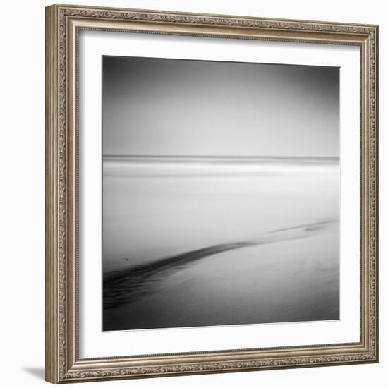 Waterschooner-Craig Roberts-Framed Photographic Print