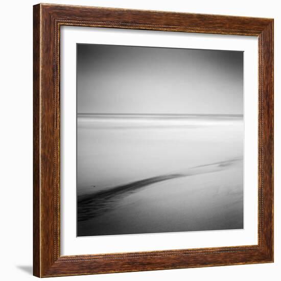 Waterschooner-Craig Roberts-Framed Photographic Print