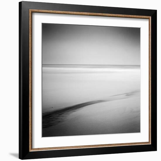 Waterschooner-Craig Roberts-Framed Photographic Print