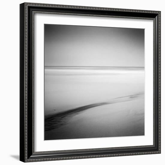 Waterschooner-Craig Roberts-Framed Photographic Print