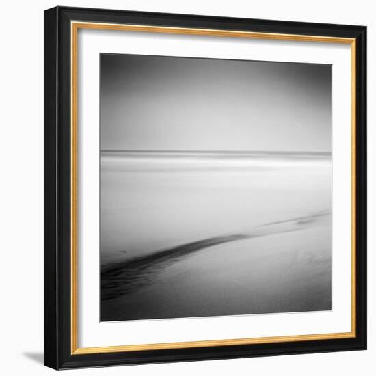 Waterschooner-Craig Roberts-Framed Photographic Print