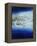 Watershed I-Kari Taylor-Framed Premier Image Canvas