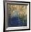 Watershed-Jan Wagstaff-Framed Giclee Print