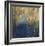 Watershed-Jan Wagstaff-Framed Giclee Print