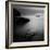 Waterskiff-Craig Roberts-Framed Photographic Print