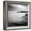 Watersloop-Craig Roberts-Framed Photographic Print