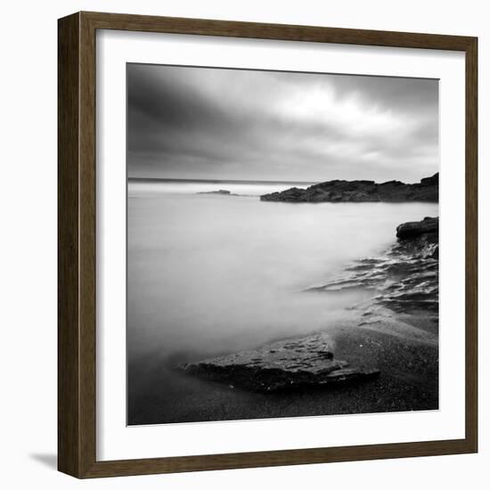 Watersloop-Craig Roberts-Framed Photographic Print