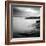 Watersloop-Craig Roberts-Framed Photographic Print